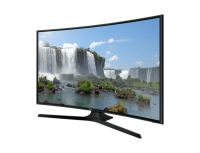 Лот: 9045902. Фото: 2. TV Samsung UE40J6500. ТВ и видео