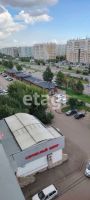 Лот: 25288792. Фото: 11. 4-комн. квартира , Красноярск...