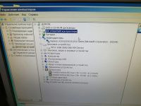 Лот: 20745713. Фото: 2. Компьютер с SSD в сборе с монитором. Компьютеры, ноутбуки, планшеты