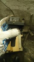 Лот: 11513140. Фото: 4. катушка Subaru EJ20. Красноярск