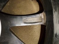 Лот: 11886328. Фото: 8. Диски КиК Игуана 6,5*16 4*100...