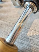 Лот: 15641572. Фото: 2. Амортизатор Marzocchi Roco WC... Велоспорт