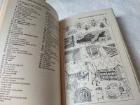 Лот: 17815619. Фото: 4. The oxford-duden pictorial english... Красноярск