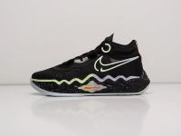 Лот: 19014239. Фото: 2. Кроссовки Nike Air Zoom G.T. Run... Мужская обувь