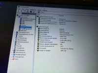 Лот: 9769603. Фото: 6. Очень мощный игровой ноутбук ASUS...