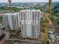 Лот: 25298563. Фото: 9. 2-комн. квартира , Красноярск...