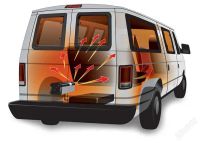 Лот: 2771542. Фото: 3. Webasto air top evo 3900. Авто, мото, водный транспорт