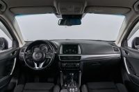 Лот: 23539024. Фото: 11. Mazda CX-5 2017