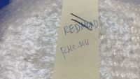 Лот: 21574680. Фото: 3. Другое New Original Redmond Мультиварка... Бытовая техника