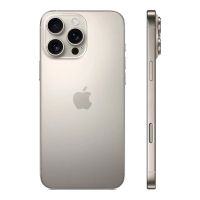 Лот: 24881994. Фото: 2. Смартфон Apple iPhone 16 Pro Max... Смартфоны, связь, навигация