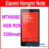 Лот: 4214825. Фото: 3. [В наличии] Xiaomi Redmi Note... Красноярск