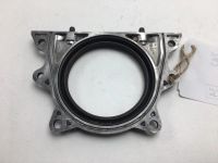 Лот: 20373819. Фото: 3. Крышка коленвала Toyota Vitz 2003... Авто, мото, водный транспорт