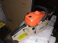 Лот: 15720823. Фото: 2. Бензопила stihl ms 362 Made in... Инструмент и расходные