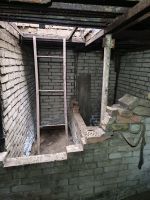 Лот: 25063524. Фото: 6. погреб
