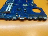 Лот: 15199786. Фото: 3. Материнская плата Scala2_amd rev... Компьютеры, оргтехника, канцтовары