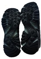 Лот: 6815822. Фото: 3. Кроссовки Columbia (р-р EUR 42... Одежда, обувь, галантерея