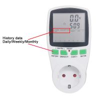 Лот: 7080186. Фото: 7. Тестер-анализатор для устройств...