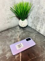 Лот: 21985200. Фото: 5. Xiaomi Redmi 12C (2623)