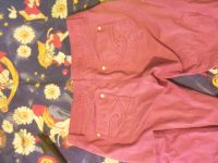 Лот: 4826907. Фото: 3. Джинсы. Одежда, обувь, галантерея