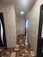 Лот: 25508595. Фото: 13. 1-комн. квартира , Красноярск...