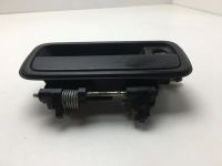 Лот: 20393498. Фото: 5. Ручка двери Toyota Tercel 1988...
