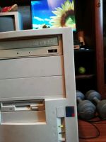 Лот: 13450858. Фото: 7. Системный блок