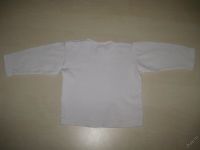 Лот: 10474451. Фото: 2. Джемпер baby collection на 6-9... Одежда и аксессуары