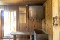 Лот: 25396548. Фото: 16. 1-комн. дача , СОДНТ Сухая Балка-3...