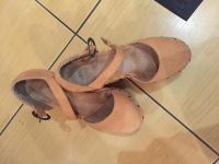 Лот: 7819587. Фото: 3. Босоножки asos плетеные 37-38... Одежда, обувь, галантерея