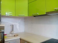 Лот: 4681905. Фото: 7. Фартуки из кафеля и мозайки на...