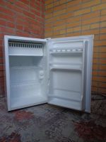 Лот: 4256276. Фото: 6. Холодильник Daewoo Electronics...
