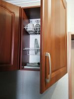Лот: 17698471. Фото: 2. Кухня. Хранение вещей