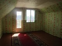 Лот: 4209394. Фото: 3. Дача в 15 км от города. Недвижимость