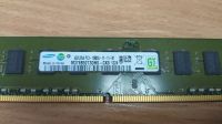 Лот: 19857167. Фото: 2. ОЗУ память 4gb DDR3 для компьютера... Комплектующие
