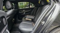 Лот: 22177423. Фото: 18. Mercedes-Benz E-Class 2020