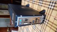 Лот: 14994031. Фото: 2. Медиацентр (HTPC). Компьютеры, ноутбуки, планшеты