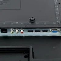 Лот: 16353894. Фото: 6. Новый 40" (101 см) Телевизор DEXP...