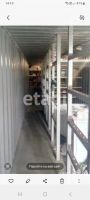 Лот: 24919060. Фото: 7. Продам участок 13.3 сот. Северо-Енисейский...