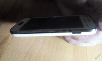Лот: 5879071. Фото: 5. Samsung galaxy ace3 (s7270)