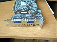 Лот: 4637827. Фото: 3. MSI GeForce GTS 250 1 GB. Компьютеры, оргтехника, канцтовары