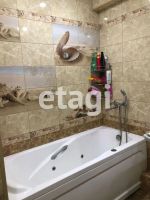 Лот: 25291155. Фото: 2. 3-комн. квартира , Красноярск... Продажа