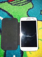 Лот: 9035328. Фото: 3. Samsung Galaxy Grand GT-I9082. Красноярск