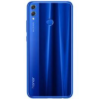 Лот: 12774324. Фото: 2. Новый! Смартфон Honor 8X premium... Смартфоны, связь, навигация