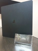 Лот: 15218623. Фото: 4. PlayStation 4 Slim б/у (возможна... Красноярск