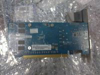 Лот: 11814080. Фото: 3. GeForce GT210 1Gb (Asus 210-1GD3-L... Компьютеры, оргтехника, канцтовары