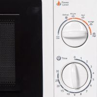 Лот: 8729476. Фото: 5. Микроволновая печь Gorenje MO17MW...