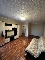 Лот: 9133235. Фото: 2. Сдам на длительный срок. Аренда