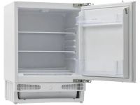Лот: 21362479. Фото: 3. Встраиваемый холодильник Krona... Бытовая техника
