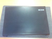 Лот: 9876021. Фото: 2. Корпус для ноутбука Acer 8331... Комплектующие