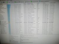 Лот: 15027338. Фото: 7. Игровой пк Intel Xeon E5-2640...
